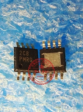 PCMB103F-2R2MK  丝印2R2  尺寸11MMX10MM  新的  一个起拍