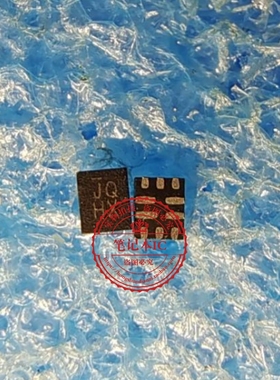 U3755 U4470 U4490 PI3USB102EZLEX  印丝 JQ JO QFN10