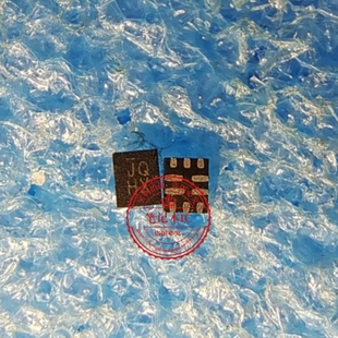 PI3USB102EZLEX U4490 印丝 QFN10 U3755 U4470