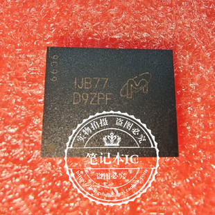 D9ZPF MT62F512M32D2DR-031 WT:B 315FBGA  新的  一个起拍