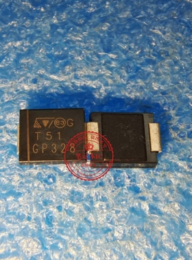 STTA206S 丝印T51  DO214AB   新的  一个起拍