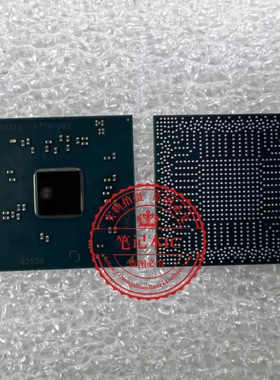 FHCE2703 SR31E 全新 105元 一个起拍