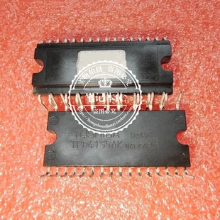 TPD4135AK TPO4135AK TPD4135KA DIP26 新的 一个起拍