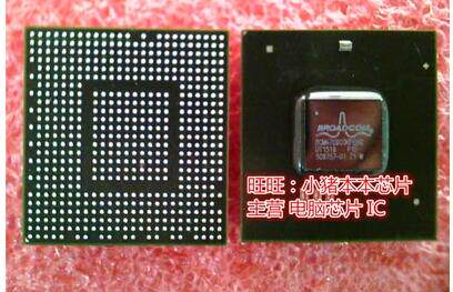 BCM4709COKFEBG BCM4709COKFE8G BGA  LE80554VC8000M新