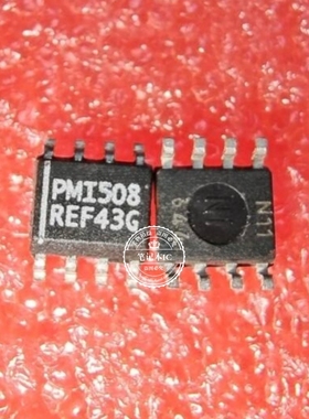 REF43GSZ REF43GS REF43G  SOP8 REF43GP REF43 REF43GPZ DIP8