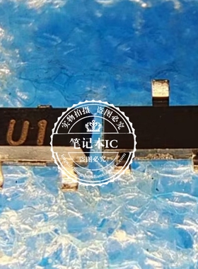 丝印7Z08H 7208H  NC7SZ08M5X SOT23-5 新的 一个起拍