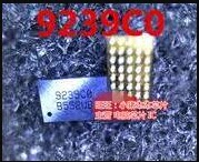 ISL9239HICOZ 9239HI 9239CO ISL9239C0 BGA  新的 一个起拍