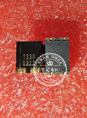 EE-SX1330  EESX1330  EE-SXI330    SMD-4   新的  一个起拍