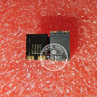 EE-SX1330  EESX1330  EE-SXI330    SMD-4   新的  一个起拍
