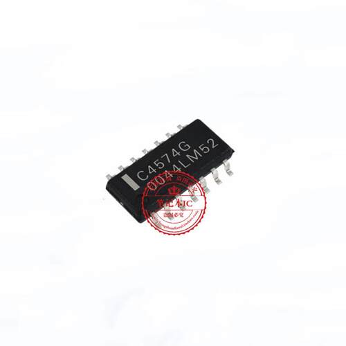 UPC4574G集成电路LV5095B