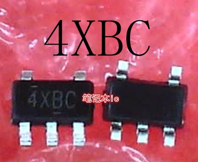 丝印D4973S丝印4973SOT23