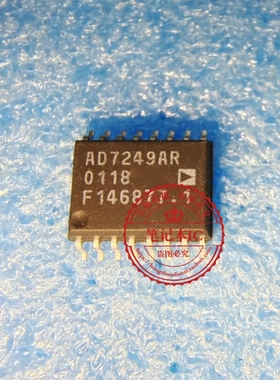 AD7249ARZ AD7249ARZ-REEL AD7249AR AD7249BRZ SOP