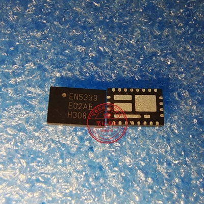 EN5339QI  EN5339EN5339Q1  EN5339OI     QFN