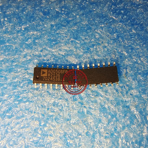 ADG508FBRNZ-REEL7  ADG508FBRNZ  ADG508FB  SOP 新的  一个起拍