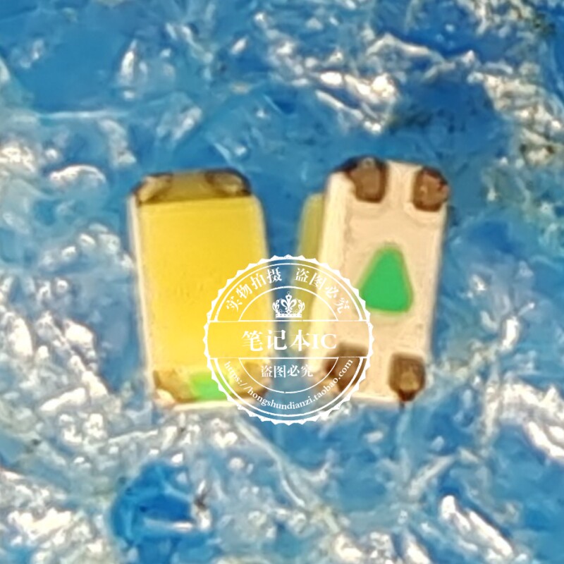 B2972UDBS05P-000114 L-C295JFWDT-LCFC LTW-295DCKT-C 全新