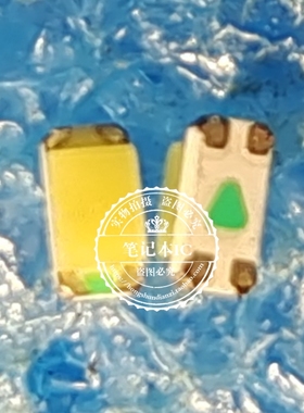 B2972UDBS05P-000114    L-C295JFWDT-LCFC   LTW-295DCKT-C 全新