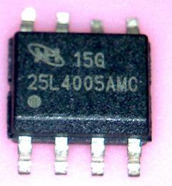 【琴川日月】MX25L4005AMC-15G  25L4005A  新 直接拍 ！!!!