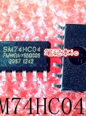 SM74HC04 IT8353VG-128B IT8353VG-128/BX IT8353VG-128 BXO 新的