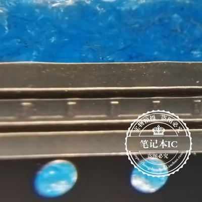 PESD12VA-SFYL PESD12VA-SF DSN0603-2 静电和浪涌保护(TVS/ESD)