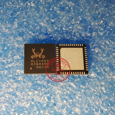 ALC1004集成电路ALC3251