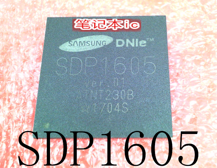 SDP1605  SOP1605   PS8818R  PS8818  AO  8818 新的   一个起售