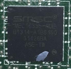 MEC1633L-AUE IBM T440P T420 T430  X201 X220  剪板