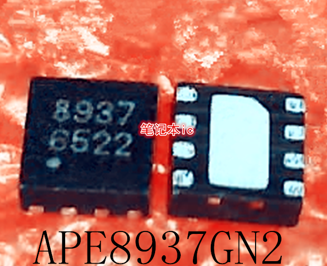 APE8937GN2CH7211A-BF