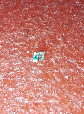 NCD0603B1  NCD0603BI   NCDO603B1 0603体积蓝色 新的一个起拍