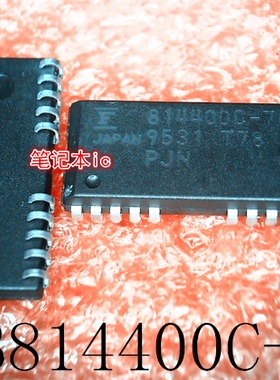 814400C-70      MB814400C-70     SOJ封装    新的