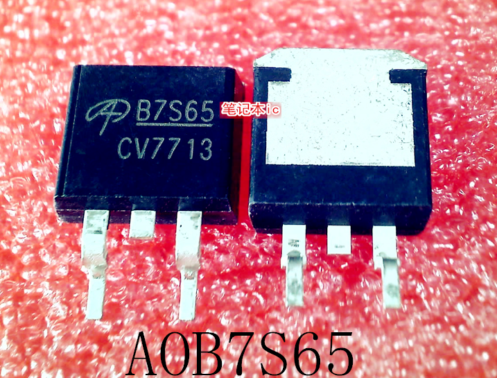封装TLE4271-2TO-263封装