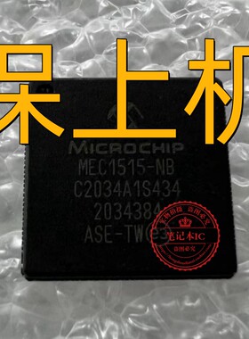 适用DELL LA-K455P LA-K452P LA-K662P LA-L242P MEC1515-NB