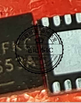 LTC4449EDCB#TRPBF LTC4449EDCB 丝印LFKC  FL10F012HA1R3000 新