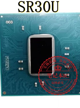 GL82HM175 SR30W GL82QM175 SR30V GL82CM238 SR30U 新的一个起拍