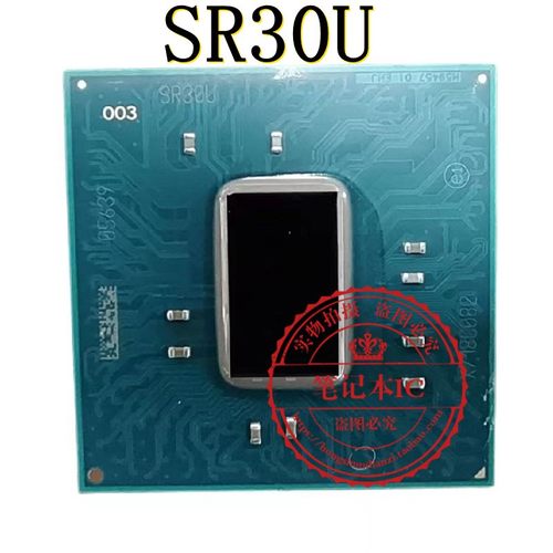 琴川日月集成电路SR30USR30W