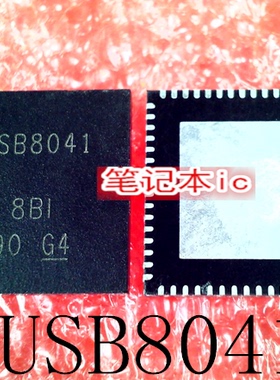TUSB8041RGCR  TUSB8041 TUSB8040ARKM TUSB8040A  新的 一个起售