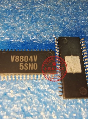 V8804V LV8804V LV8804V-TLM-H SSOP