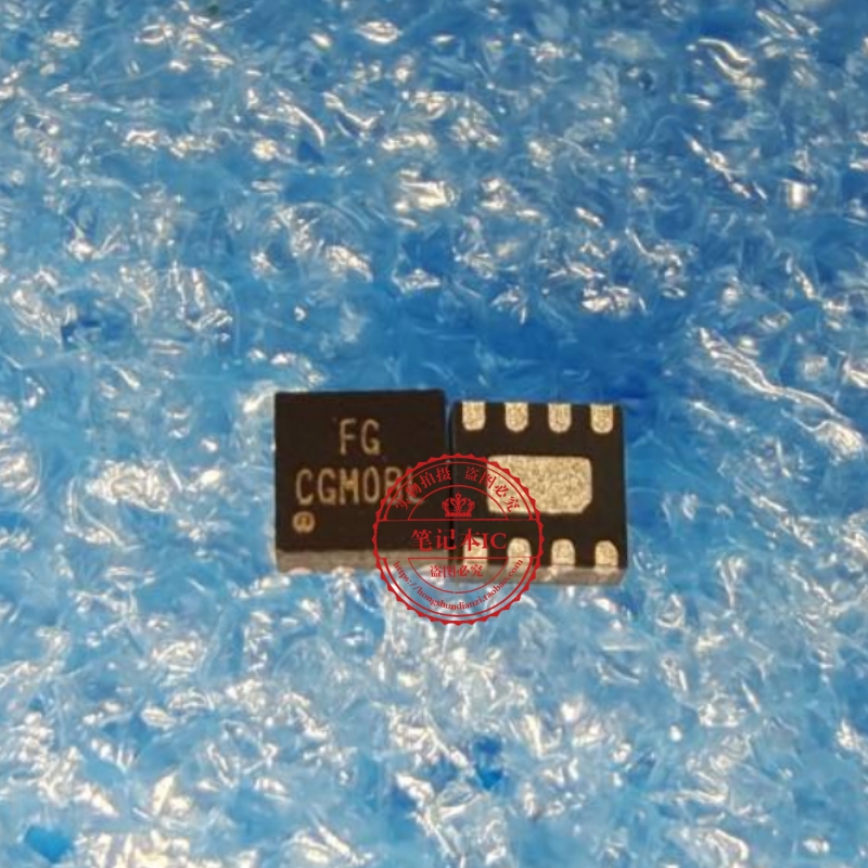 UP1962QDN8丝印FG UP1962P UP1962PDN8丝印FH UP1962SDD8 UP1962S