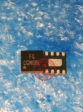 UP1962QDN8丝印FG UP1962P UP1962PDN8丝印FH UP1962SDD8 UP1962S