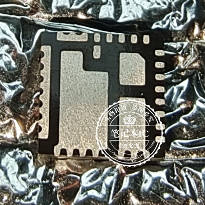 AOZ5239QI AOZ5239 丝印 AE00 AEOO AD08 AC00 AOZ5507QI QFN