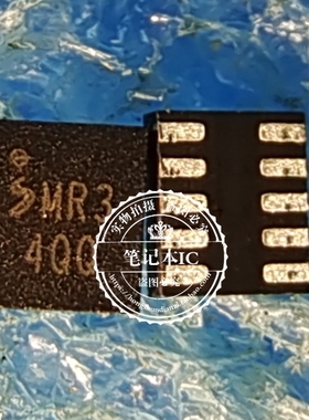 SX9331IULTRT SX93311ULTRT SX9331 丝印SMR3 MR3 线性视频处理器