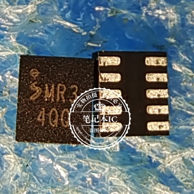 SX9331IULTRT SX93311ULTRT SX9331 丝印SMR3 MR3 线性视频处理器