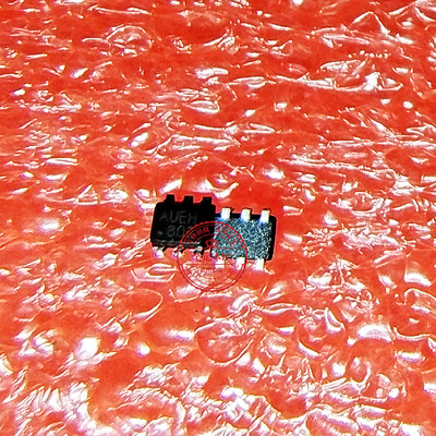 MP1605GTF MP1605GTF-Z  丝印AUE*  AUEN  SOT-563  新的一个起拍