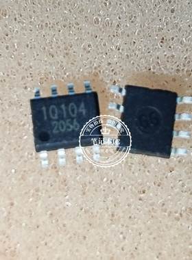 BM1Q104FJ-E2 丝印1Q104  IQ104  SOP8  新的一个起拍