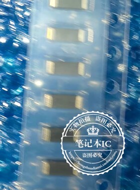 磁珠贴片 FBMJ4516HS720NT 1806尺寸72Ω100MHz30%7mΩ6A全新原装
