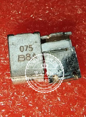 MF-SM075-2 MF-SM075-2-99 MF-SW075-2-99 2920SMD进口铁壳 新的