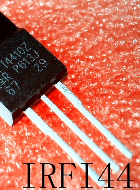 IRFI4410Z     IRF14410Z      TO-220F       新的