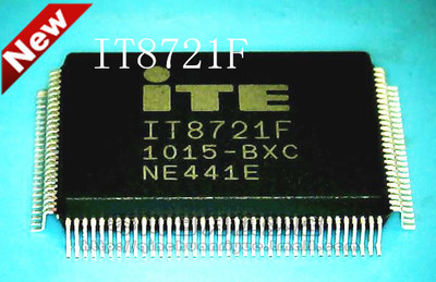 鸿顺 IT8721F BXS DXA AXS DXS CXS CXA新的