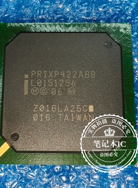 PRIXP422ABB  PRIPX422ABB   BGA全新原装