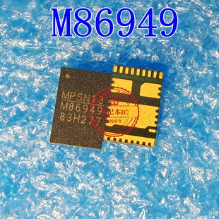 RTD2166 RTD2166-CGT MP86949GMW-Z M86949 W86949 QFN 新的