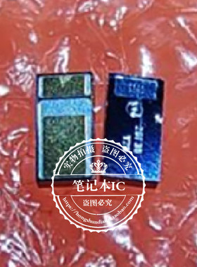 NSR20F30NXT5G 丝印 20F30 Y20 2HE1796-000111F   新的 一个起拍